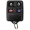 Motormite FORD KEYLESS ENTRY REMOTE 13799 - alternate 1